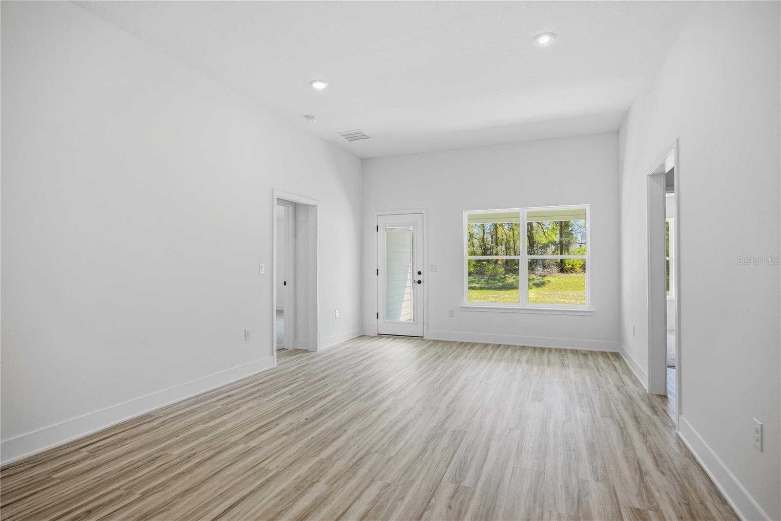 Photo Does Not Reflect Exact Color Finishes - 13634 NW 150TH CIR, ALACHUA