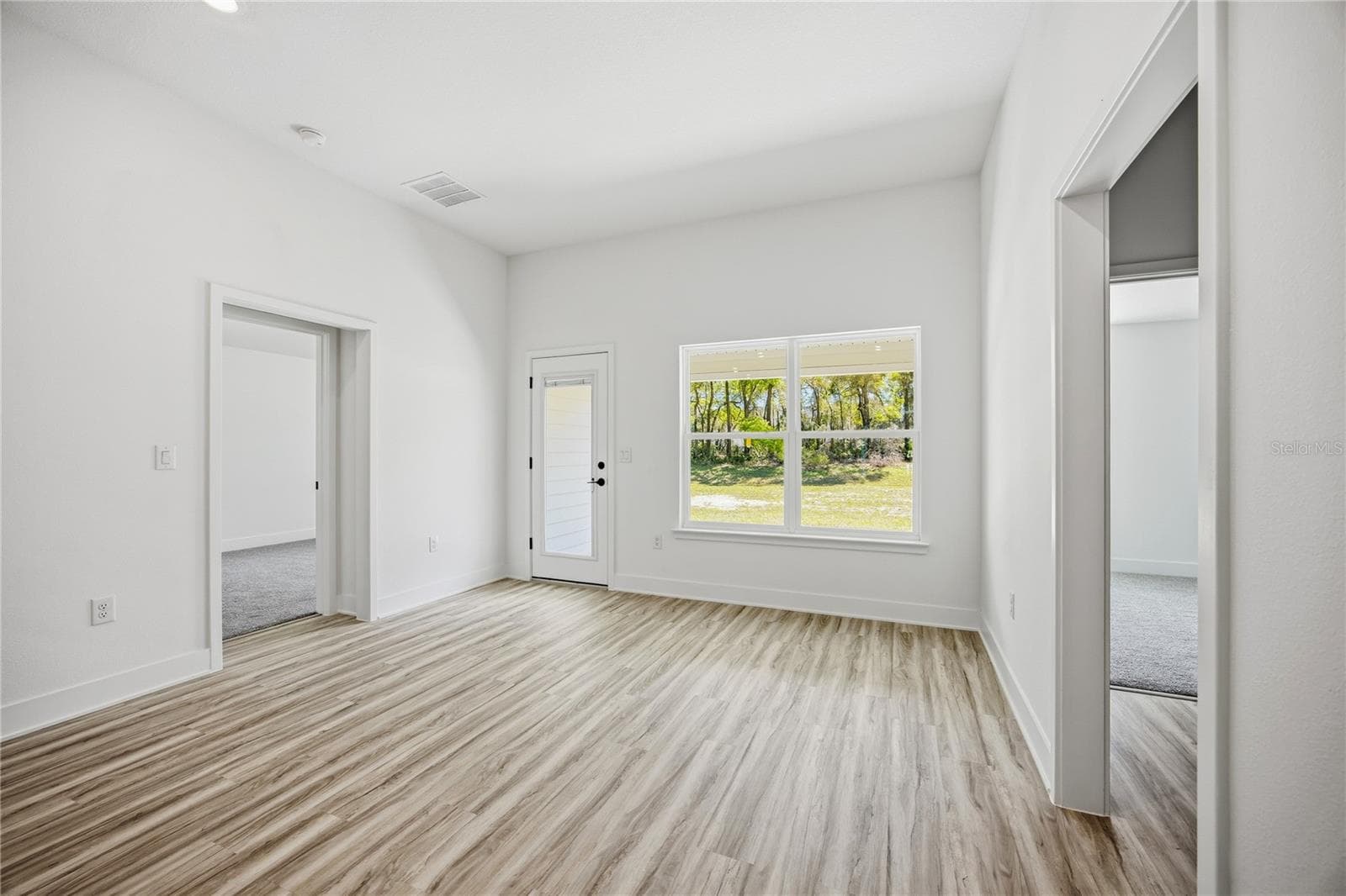 Photo Does Not Reflect Exact Color Finishes - 13634 NW 150TH CIR, ALACHUA