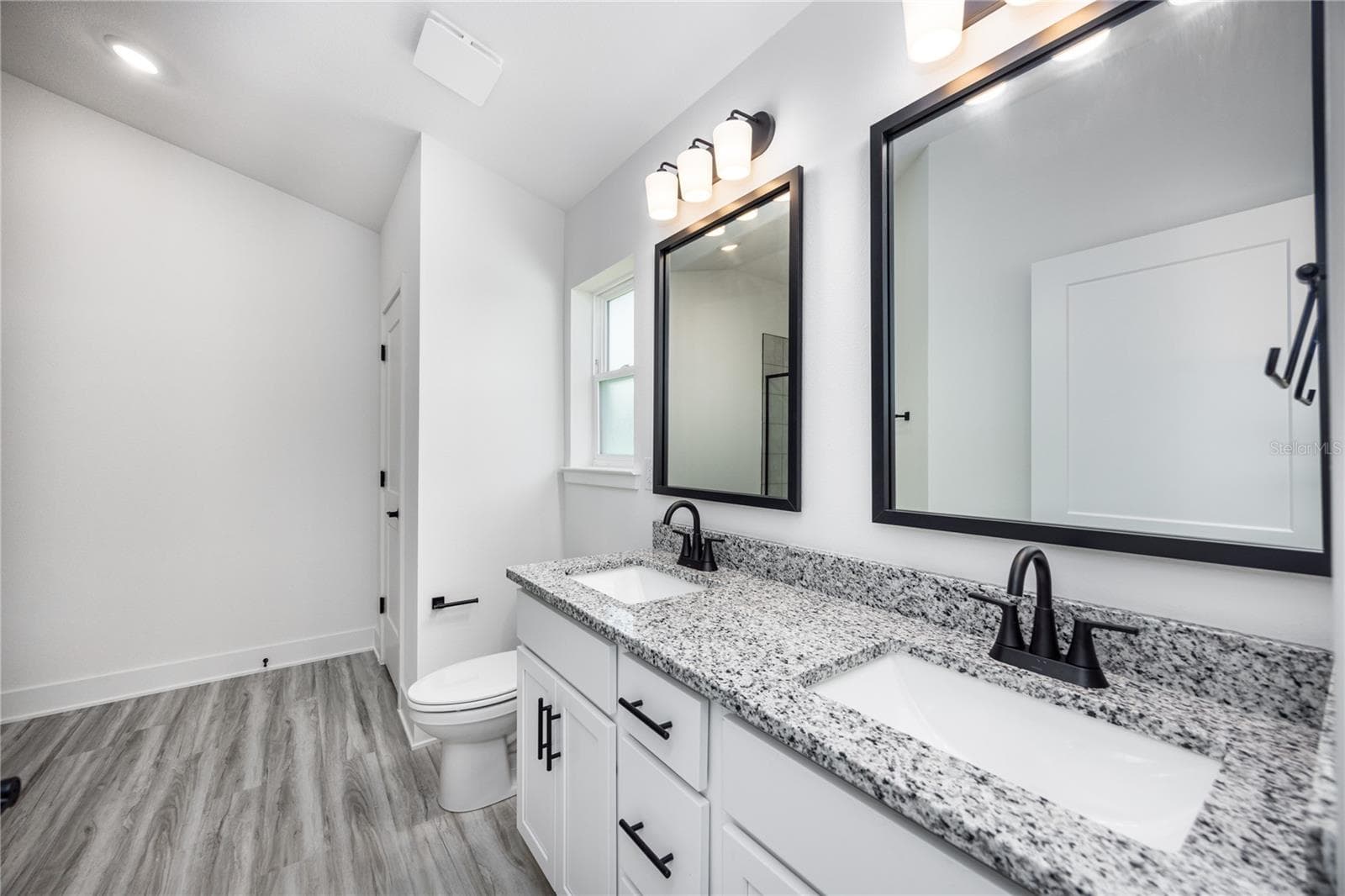 Photo Does Not Reflect Exact Color Finishes - 13634 NW 150TH CIR, ALACHUA
