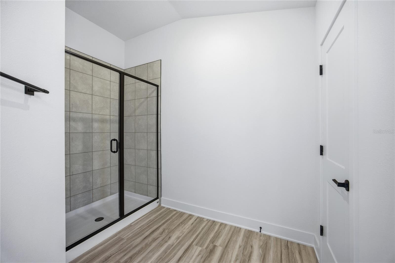 Photo Does Not Reflect Exact Color Finishes - 13634 NW 150TH CIR, ALACHUA