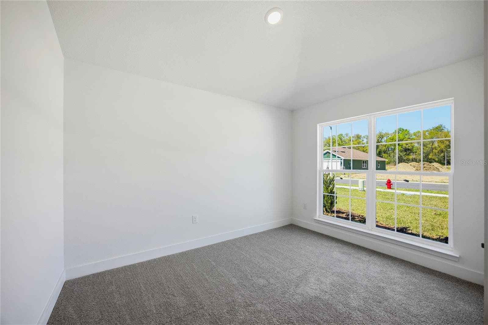 Photo Does Not Reflect Exact Color Finishes - 13634 NW 150TH CIR, ALACHUA