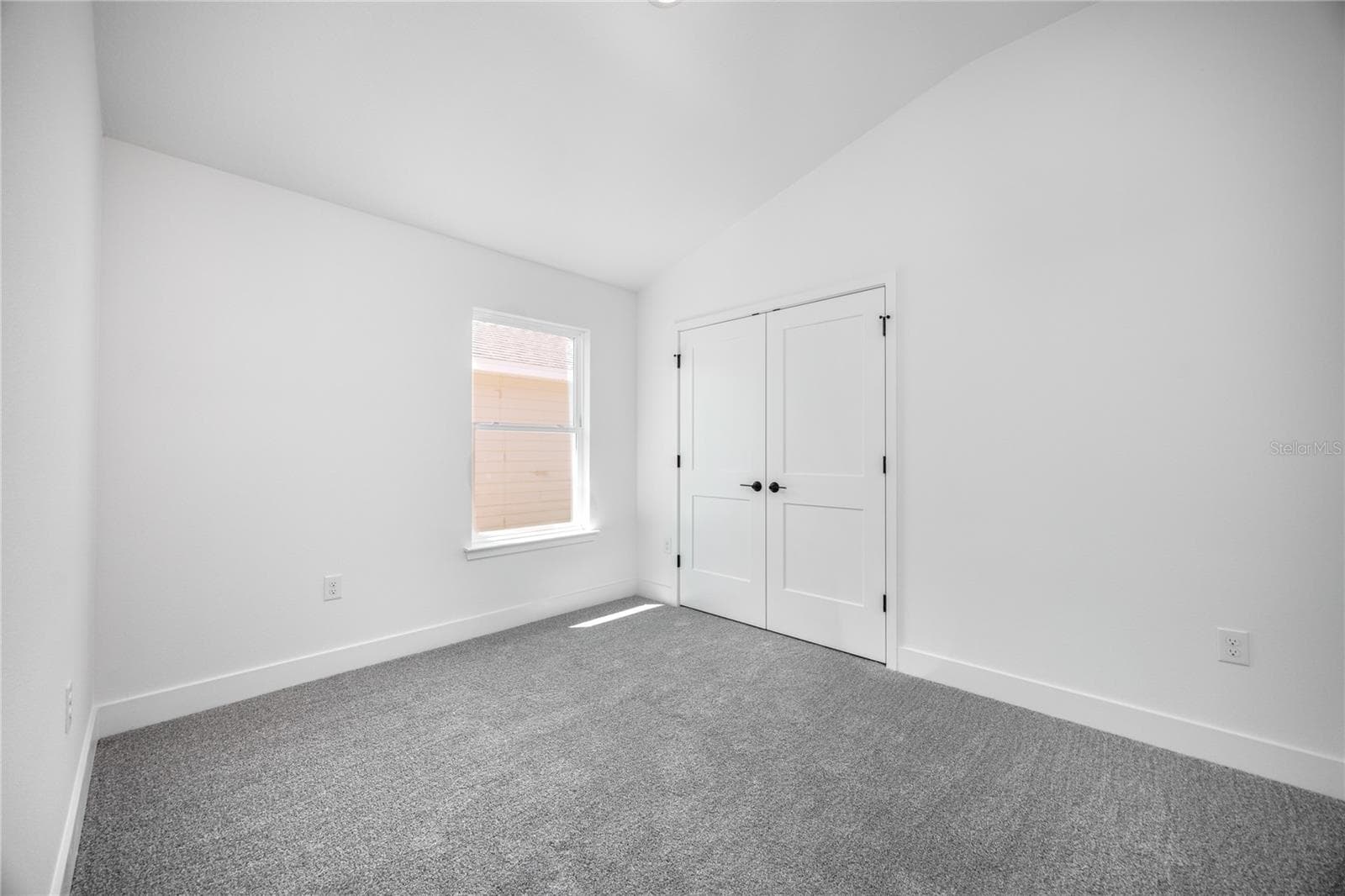 Photo Does Not Reflect Exact Color Finishes - 13634 NW 150TH CIR, ALACHUA
