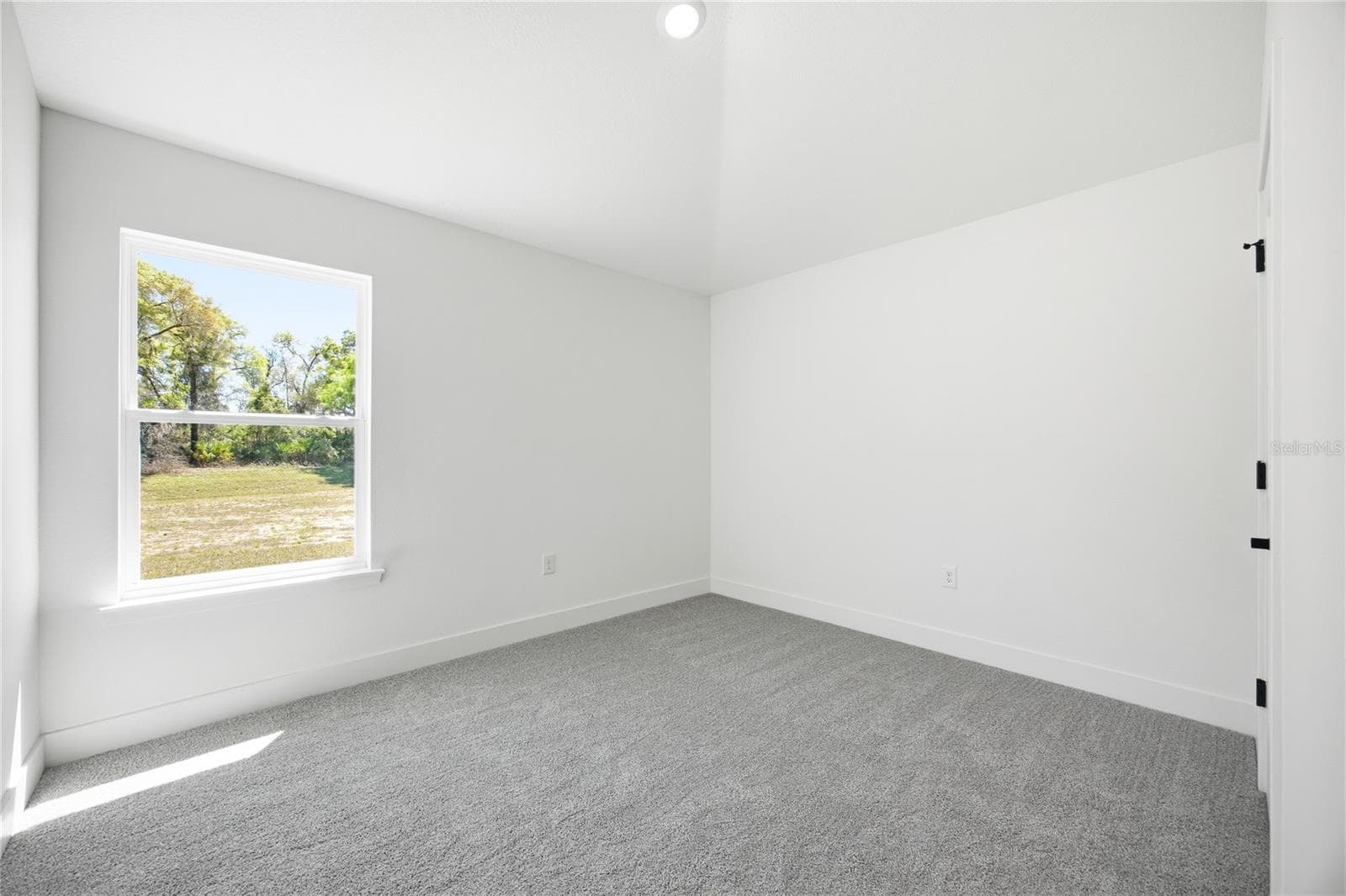 Photo Does Not Reflect Exact Color Finishes - 13634 NW 150TH CIR, ALACHUA