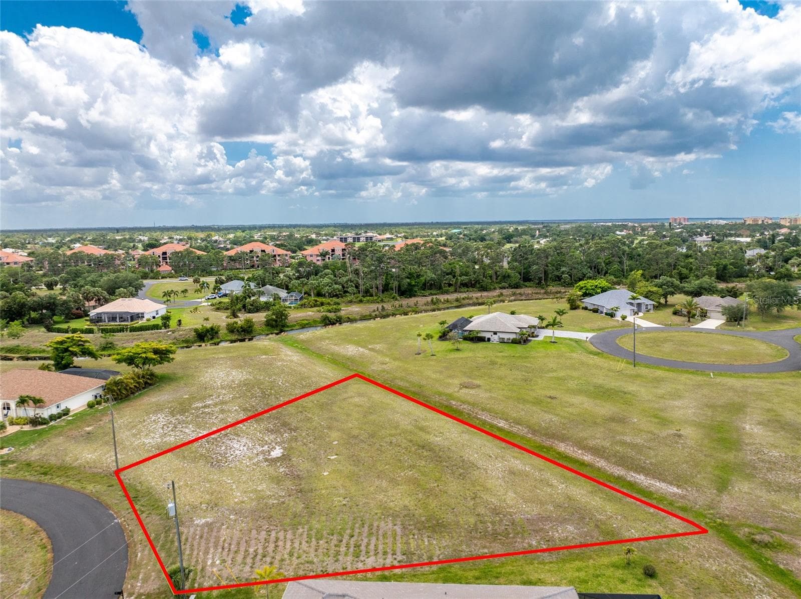 17508 & 17514 VELLUM CIR
