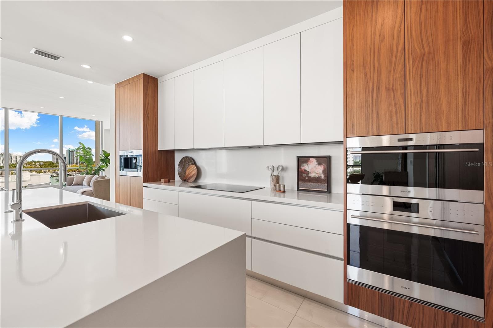Condominium at 111 GOLDEN GATE #602, SARASOTA, photo 15 of 72
