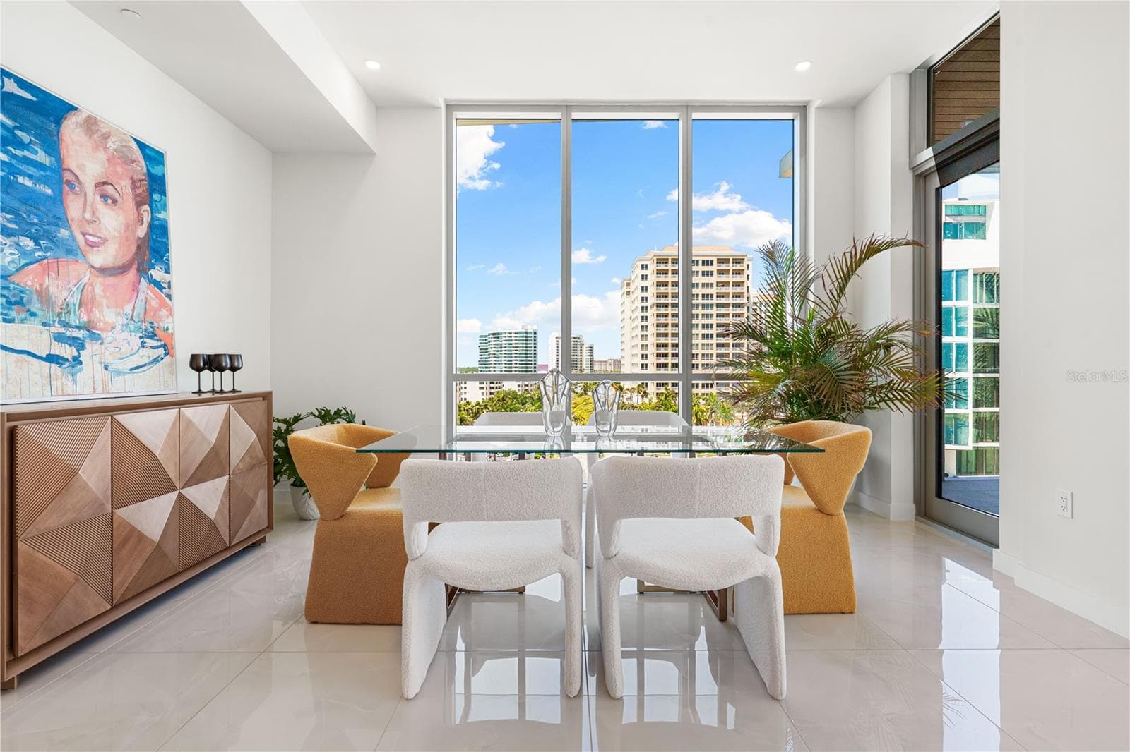 Condominium at 111 GOLDEN GATE #602, SARASOTA, photo 20 of 72