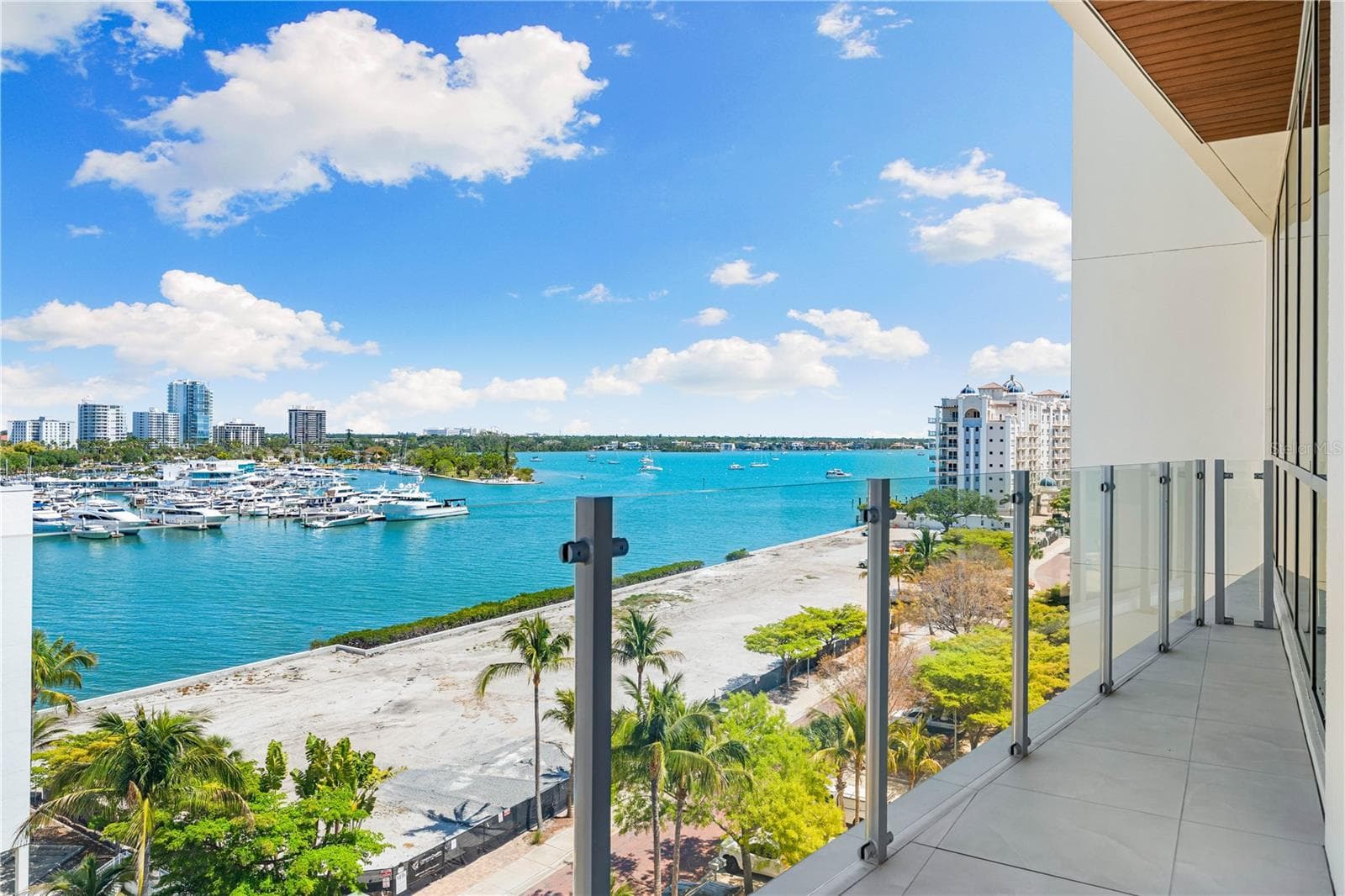 Condominium at 111 GOLDEN GATE #602, SARASOTA, photo 28 of 72