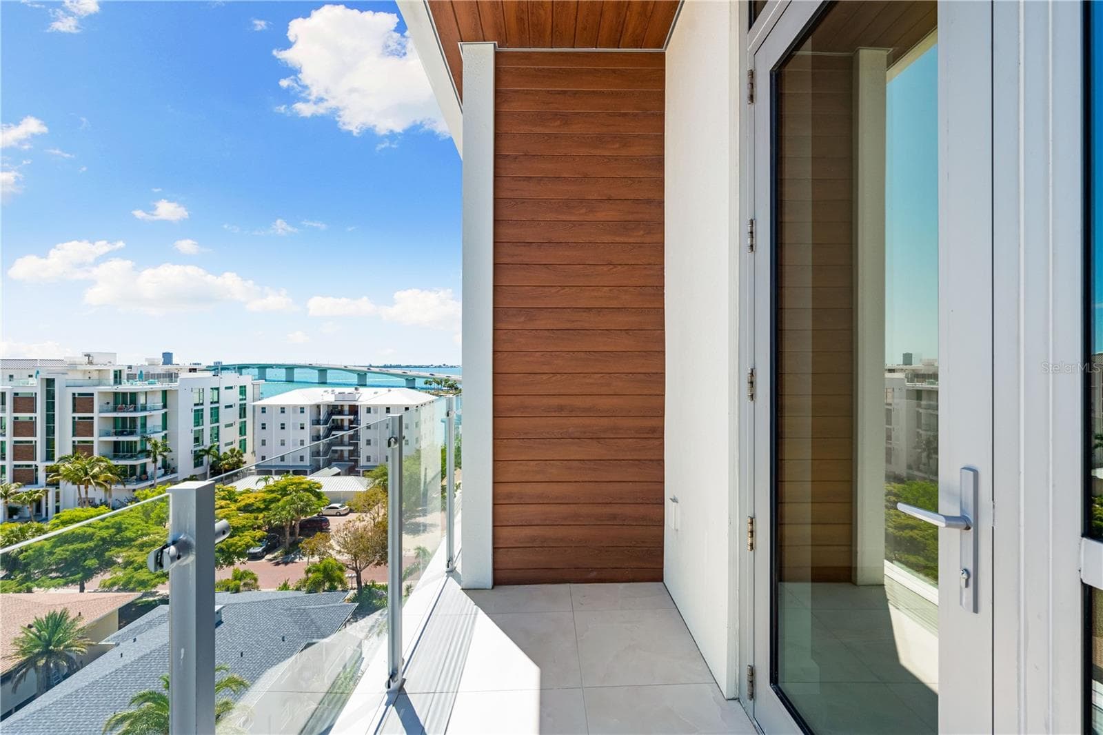 Condominium at 111 GOLDEN GATE #602, SARASOTA, photo 35 of 72