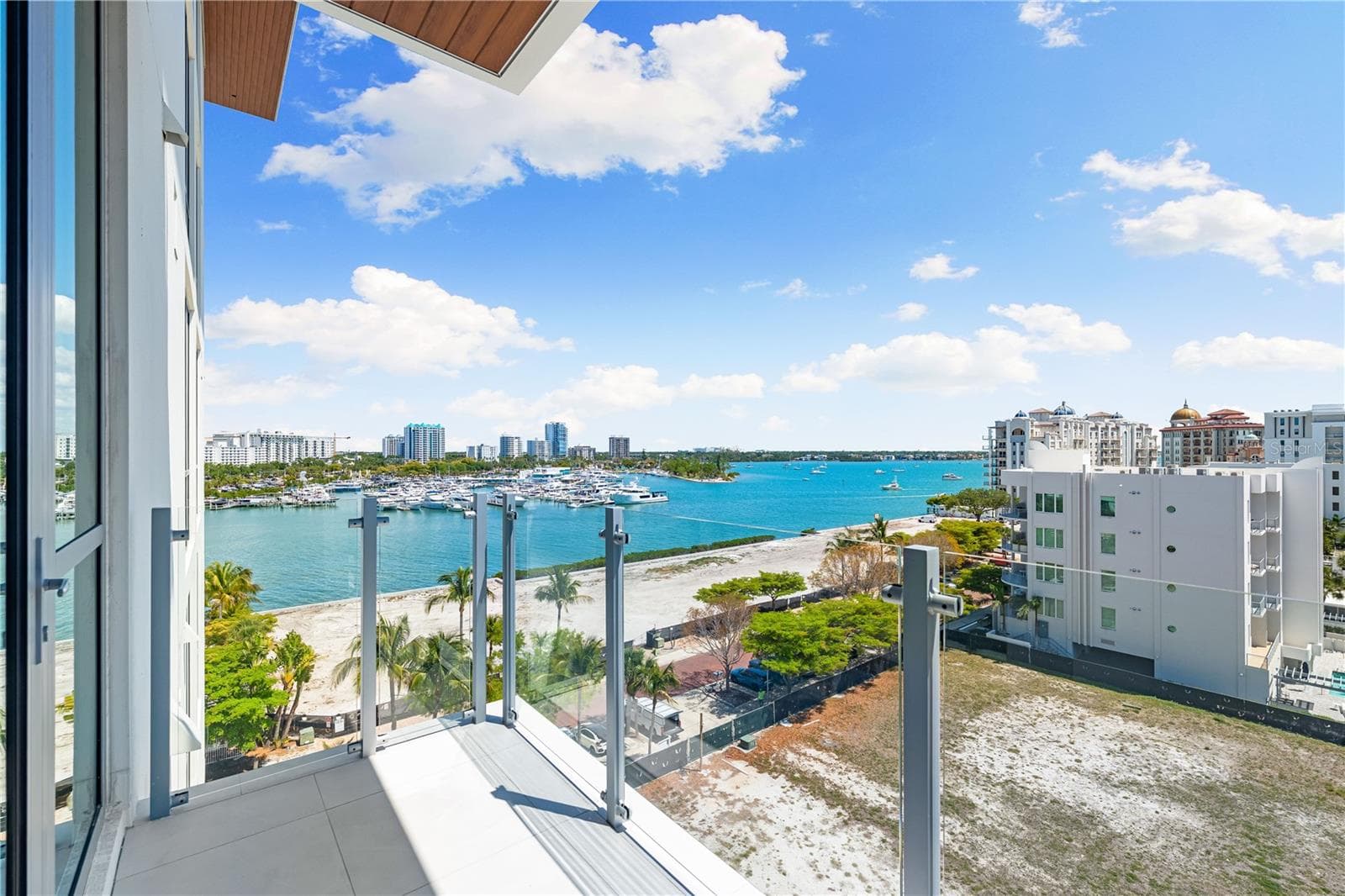 Condominium at 111 GOLDEN GATE #602, SARASOTA, photo 36 of 72