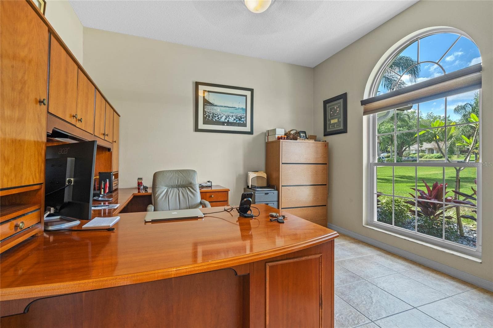 Single Family Residence at 11516 LYONS CT, CLERMONT, photo 10 of 61