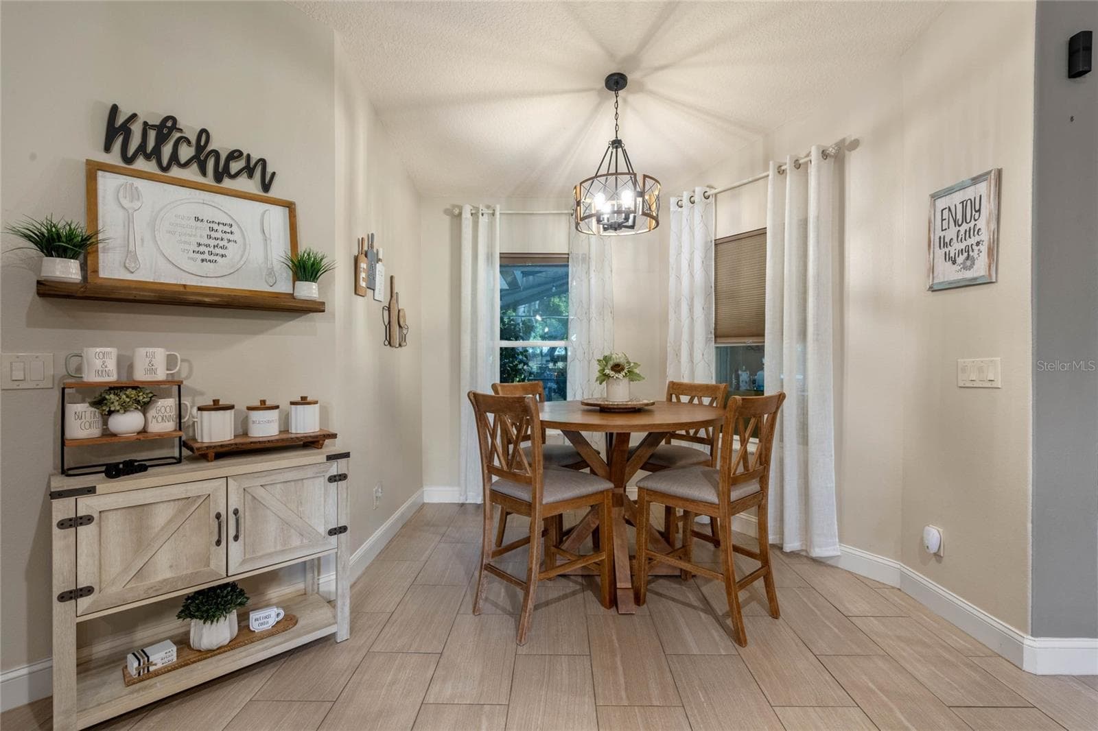 Single Family Residence at 11516 LYONS CT, CLERMONT, photo 16 of 61