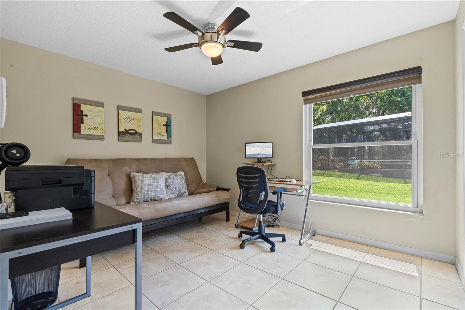Single Family Residence at 11516 LYONS CT, CLERMONT, photo 26 of 61