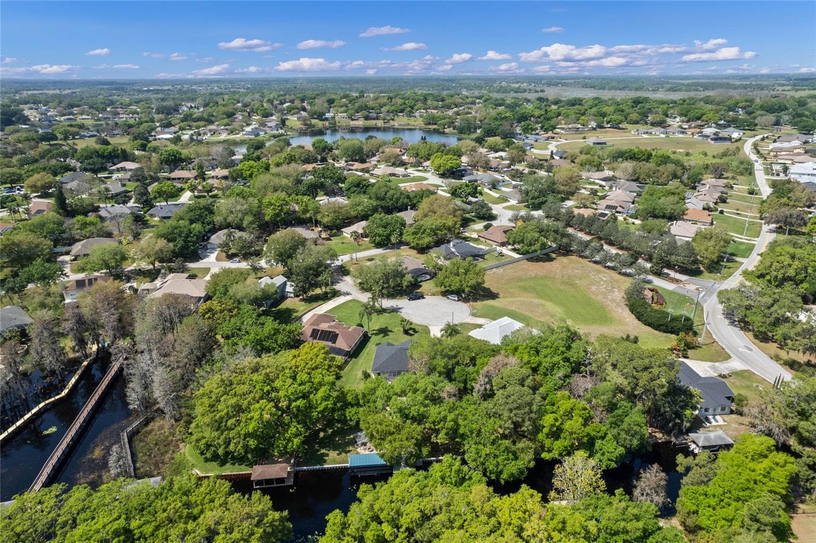 Single Family Residence at 11516 LYONS CT, CLERMONT, photo 39 of 61