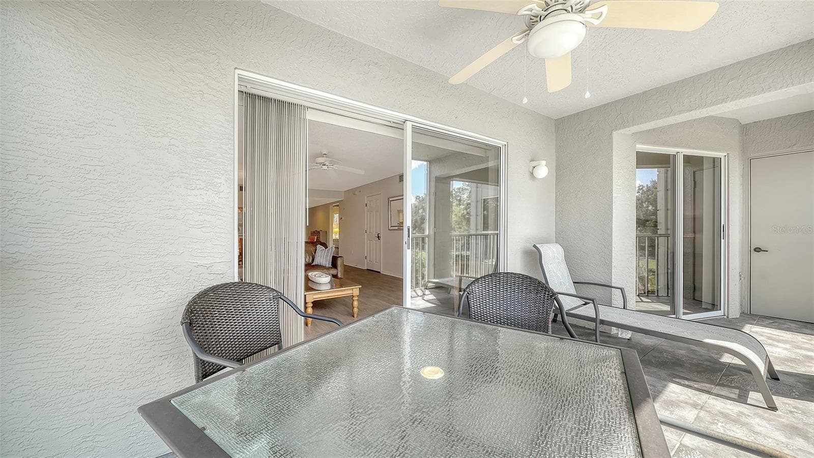 Condominium at 9330 CLUBSIDE CIR #3202, SARASOTA, photo 14 of 69