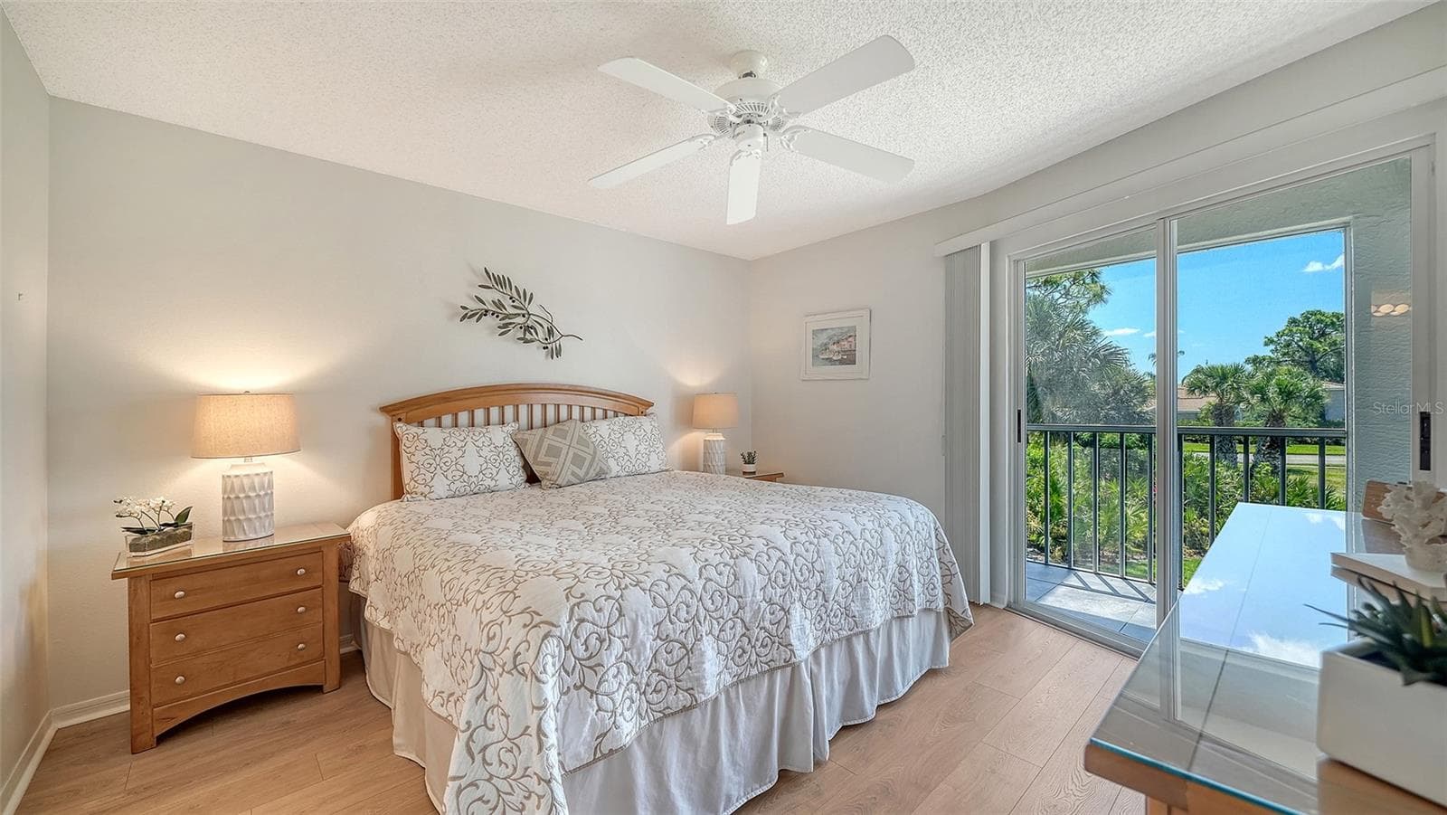 Condominium at 9330 CLUBSIDE CIR #3202, SARASOTA, photo 25 of 69