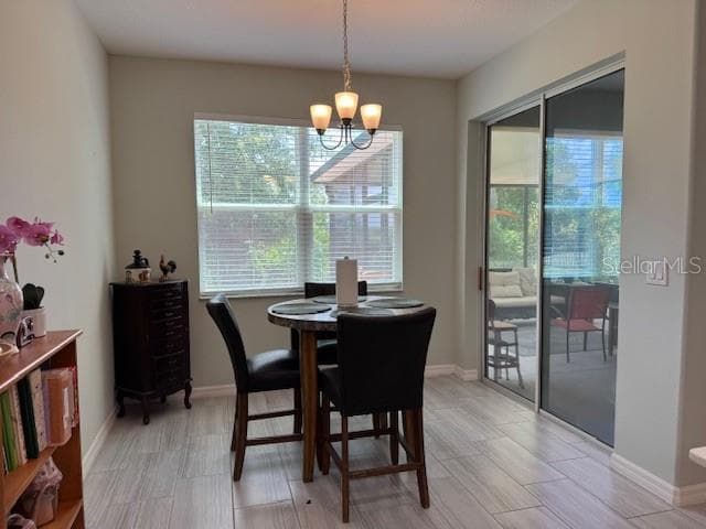 Dining w a View and Sliders to Lanai! - 3200 WINGED FOOT RD, MOUNT DORA