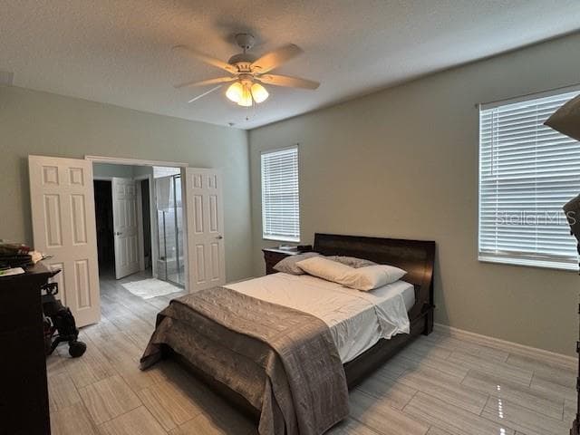 Primary Bedroom 16x13 - 3200 WINGED FOOT RD, MOUNT DORA