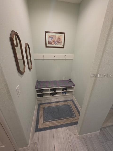 Convenient Mud Rm at Garage Door - 3200 WINGED FOOT RD, MOUNT DORA