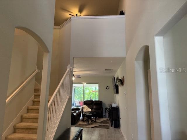 Single Family Residence at 3200 WINGED FOOT RD, MOUNT DORA, photo 23 of 32