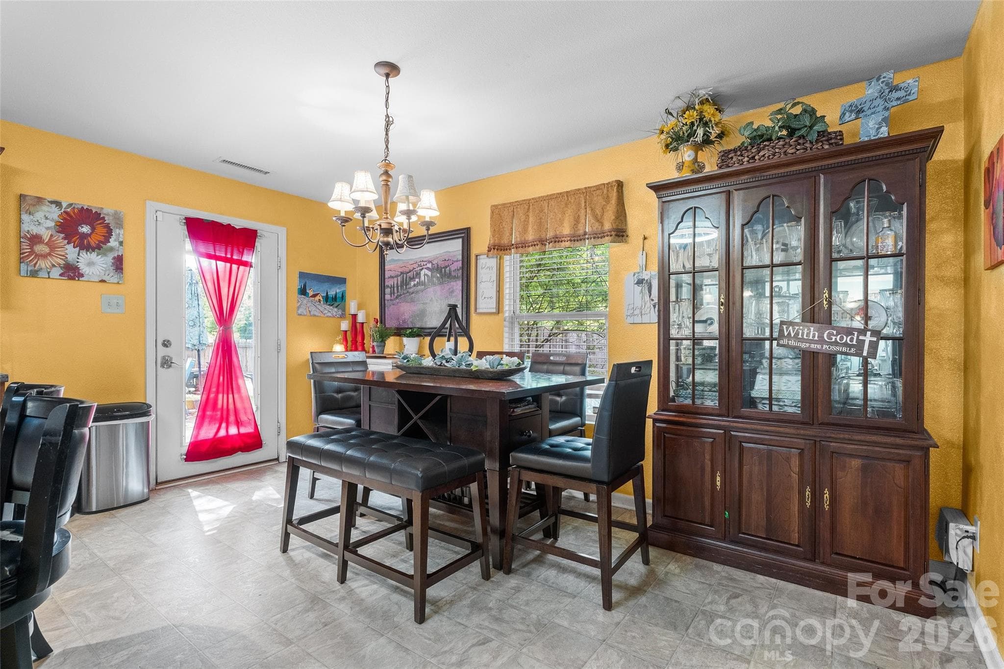 Single Family Residence at Gastonia, photo 7 of 33