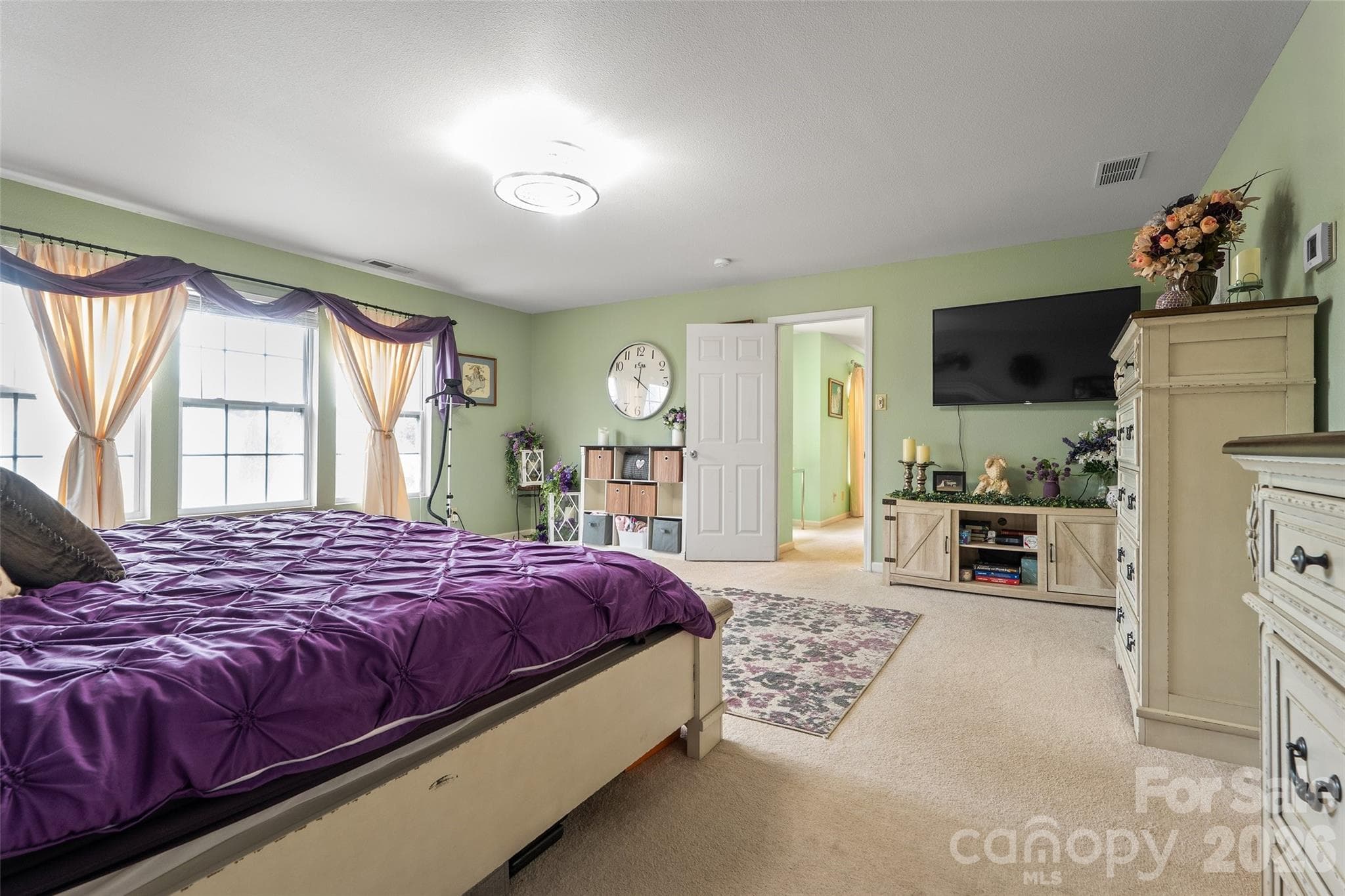 Single Family Residence at 3248 Pikes Peak Drive, Gastonia, photo 25 of 38