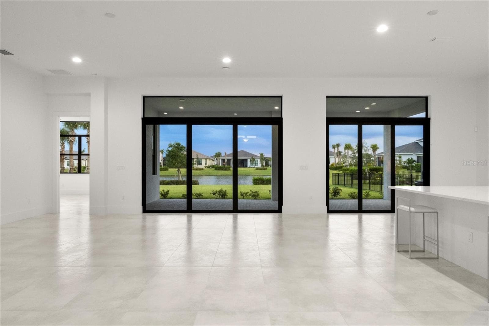 Single Family Residence at 8959 BAROQUE TER, SARASOTA, photo 6 of 64