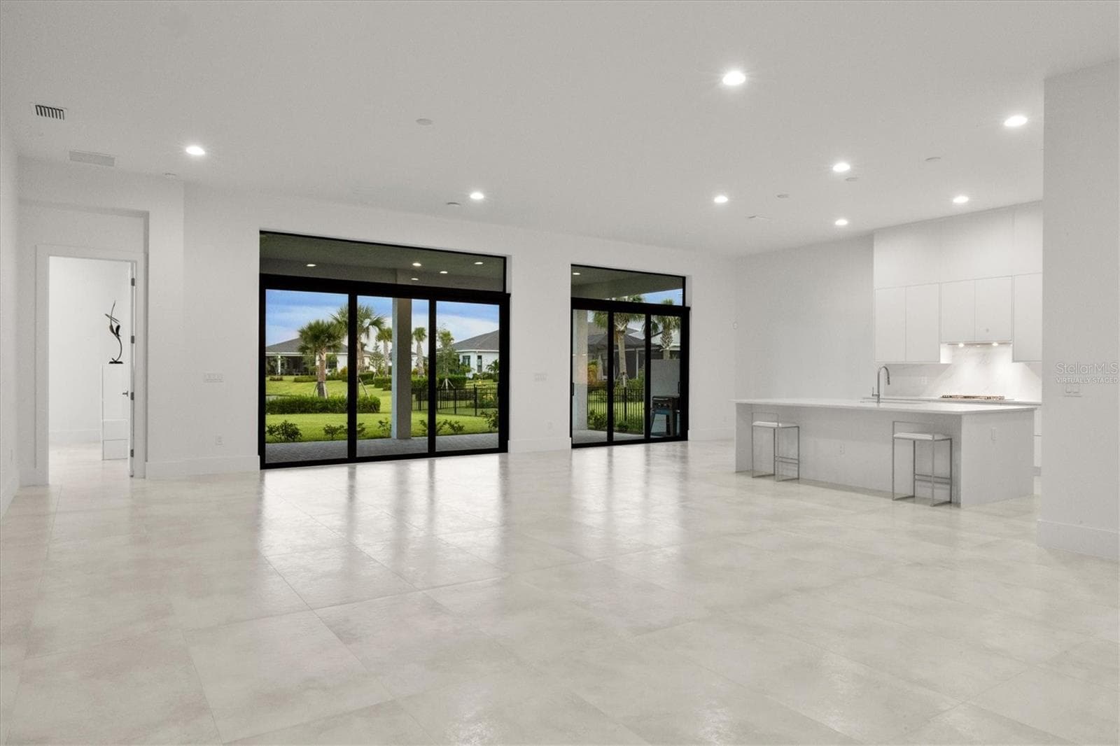Single Family Residence at 8959 BAROQUE TER, SARASOTA, photo 12 of 64