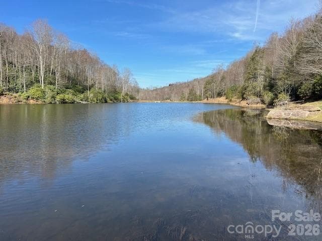 Lot at 0 Beaver Dam Road, Banner Elk, photo 2 of 13
