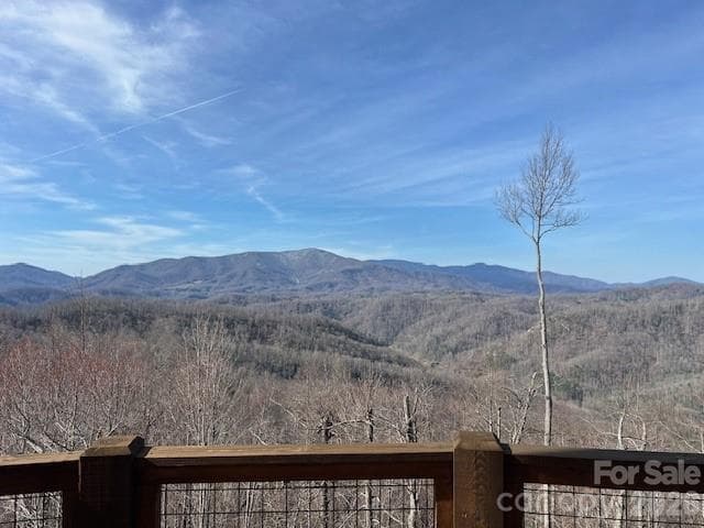 Lot at 0 Beaver Dam Road, Banner Elk, photo 13 of 13