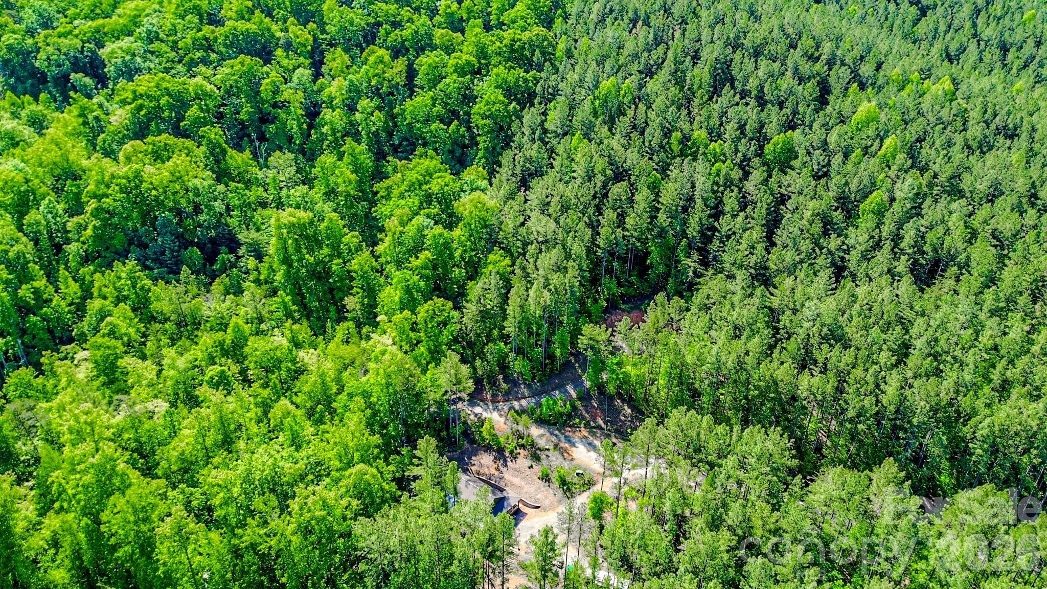 Lot at 146 S Branch Drive, Bostic, photo 5 of 30