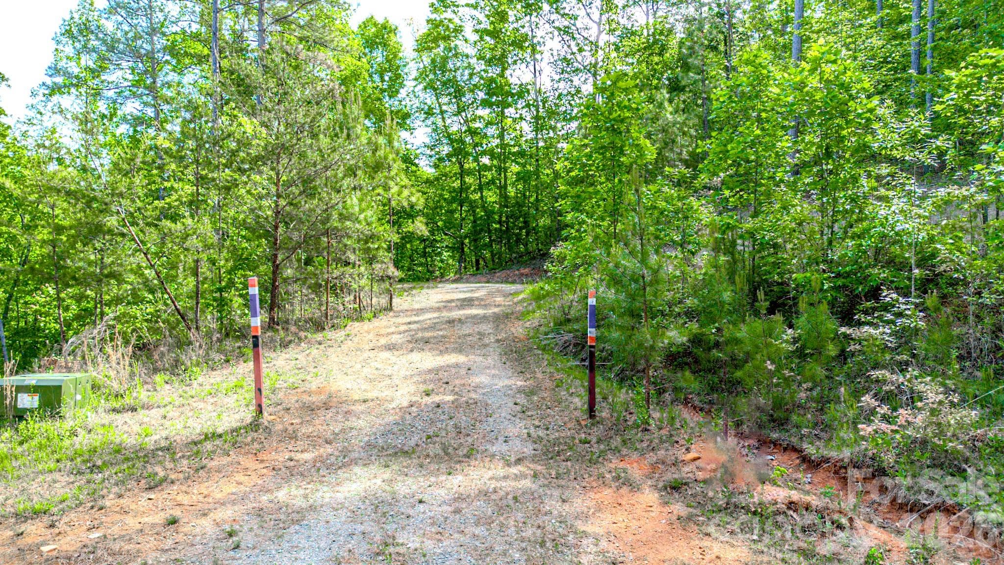 Lot at 146 S Branch Drive, Bostic, photo 2 of 30