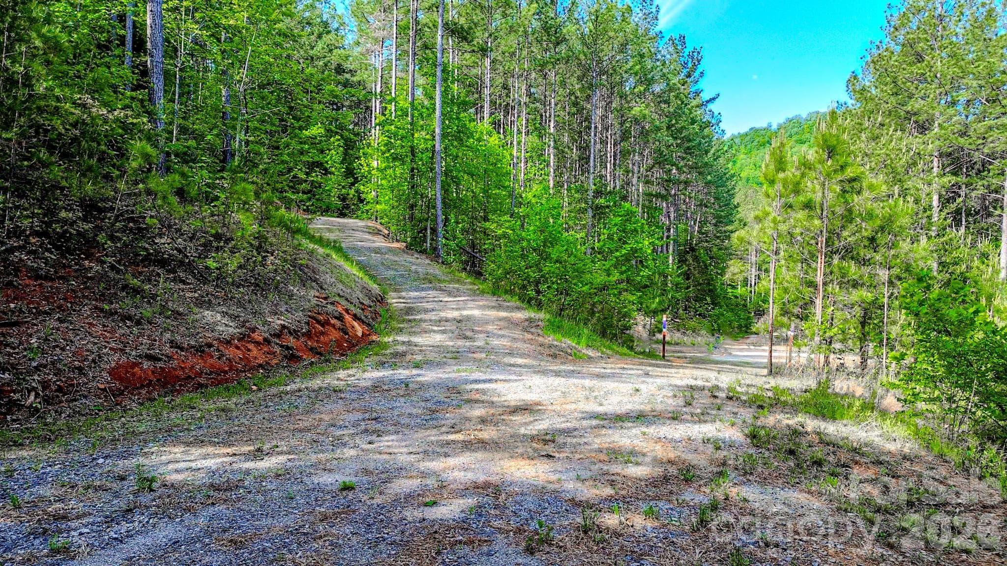 Lot at 146 S Branch Drive, Bostic, photo 8 of 30