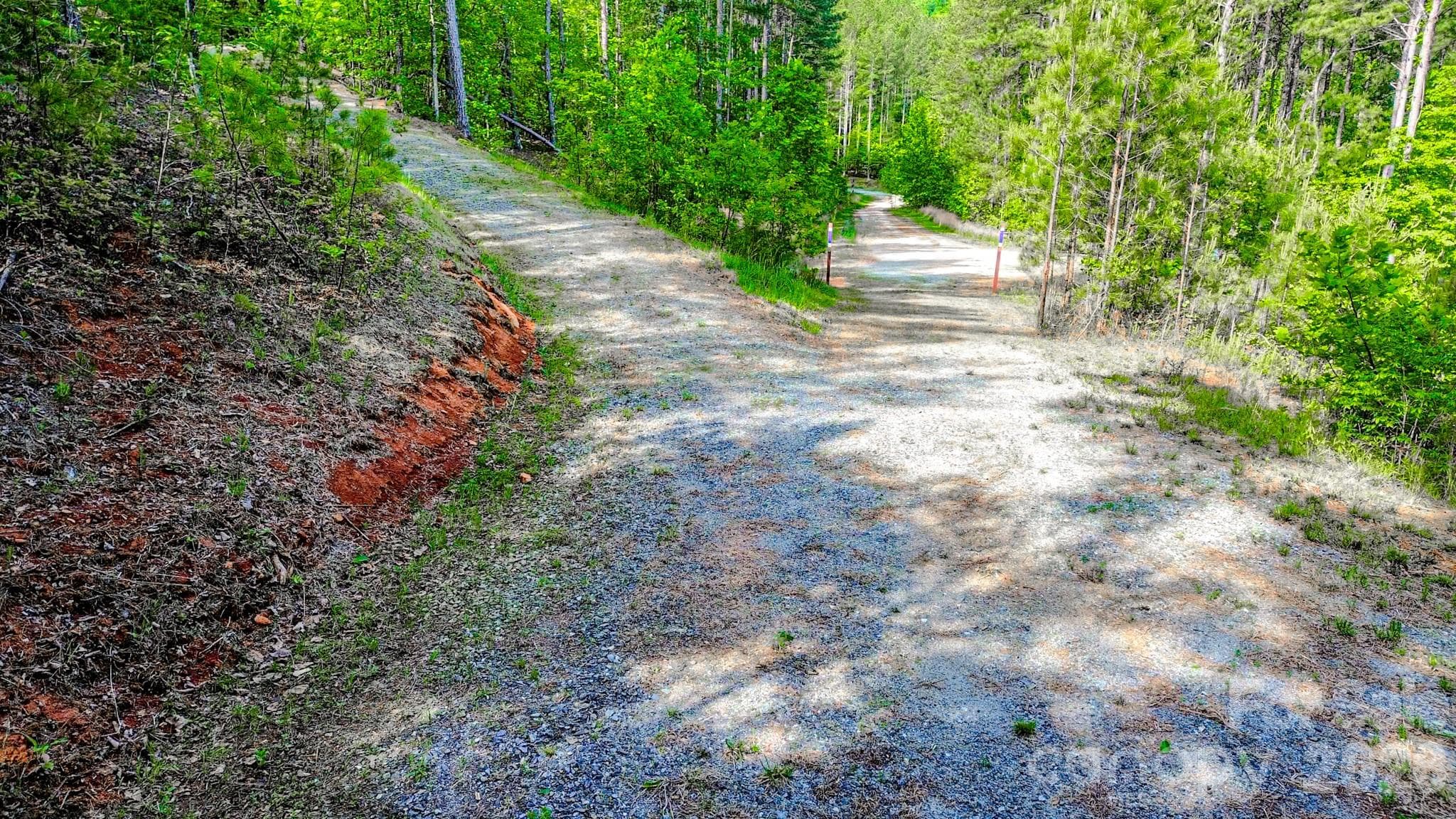 Lot at 146 S Branch Drive, Bostic, photo 10 of 30
