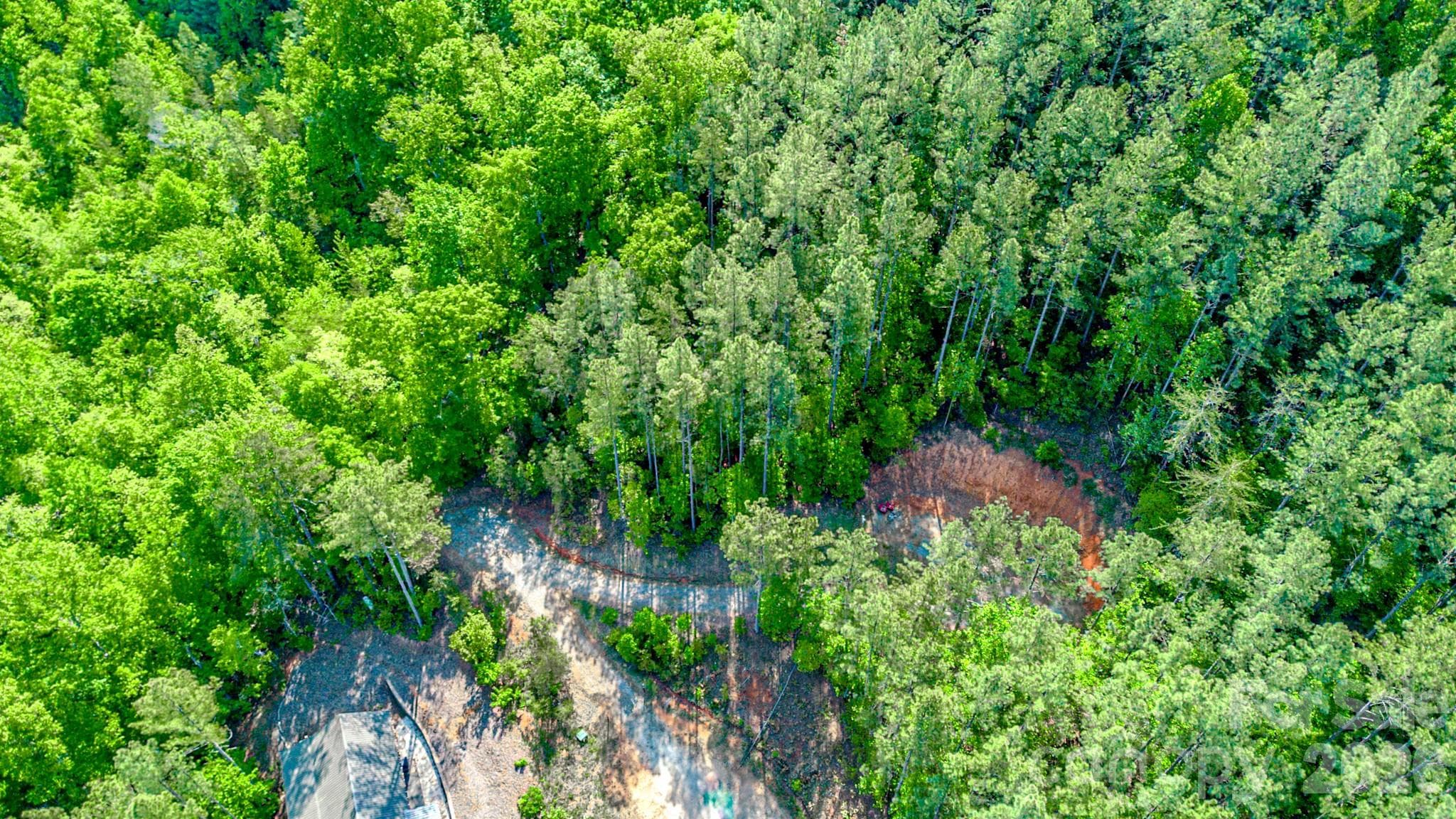 Lot at 146 S Branch Drive, Bostic, photo 19 of 30