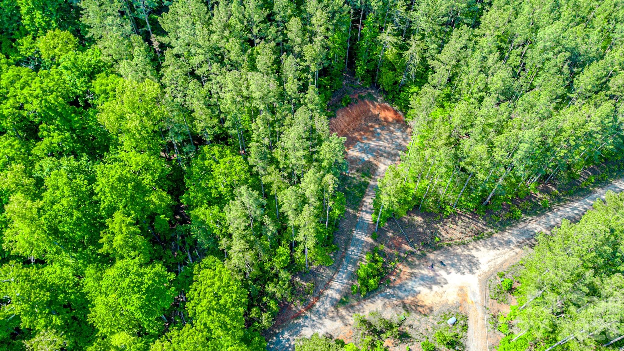 Lot at 146 S Branch Drive, Bostic, photo 21 of 30