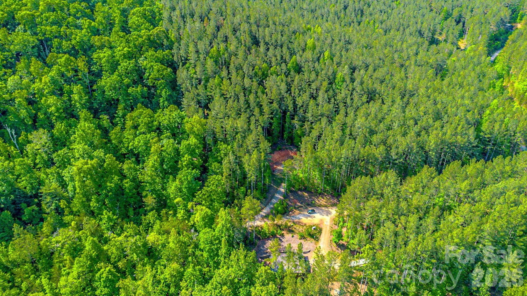 Lot at 146 S Branch Drive, Bostic, photo 23 of 30