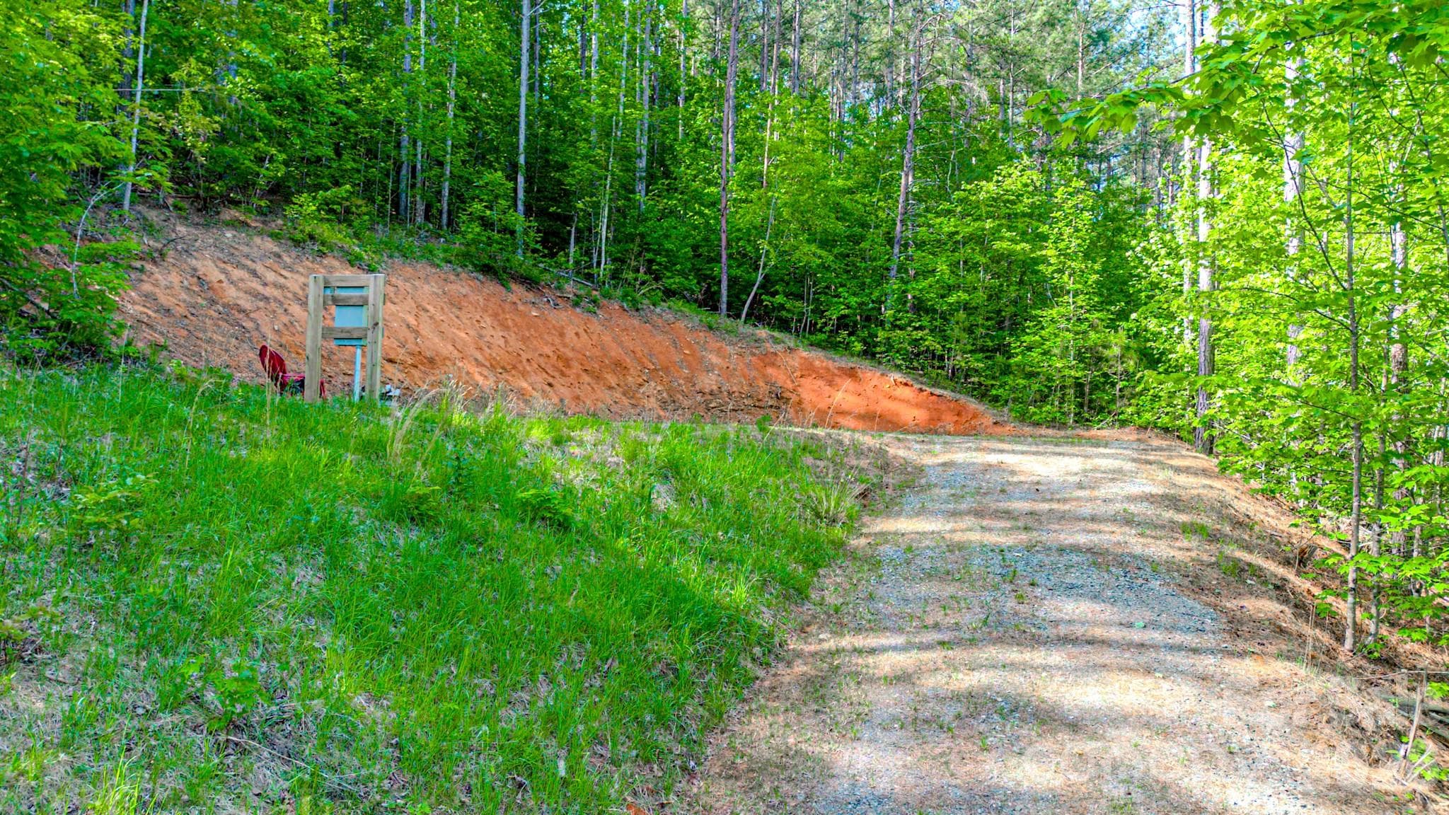 Lot at 146 S Branch Drive, Bostic, photo 25 of 30