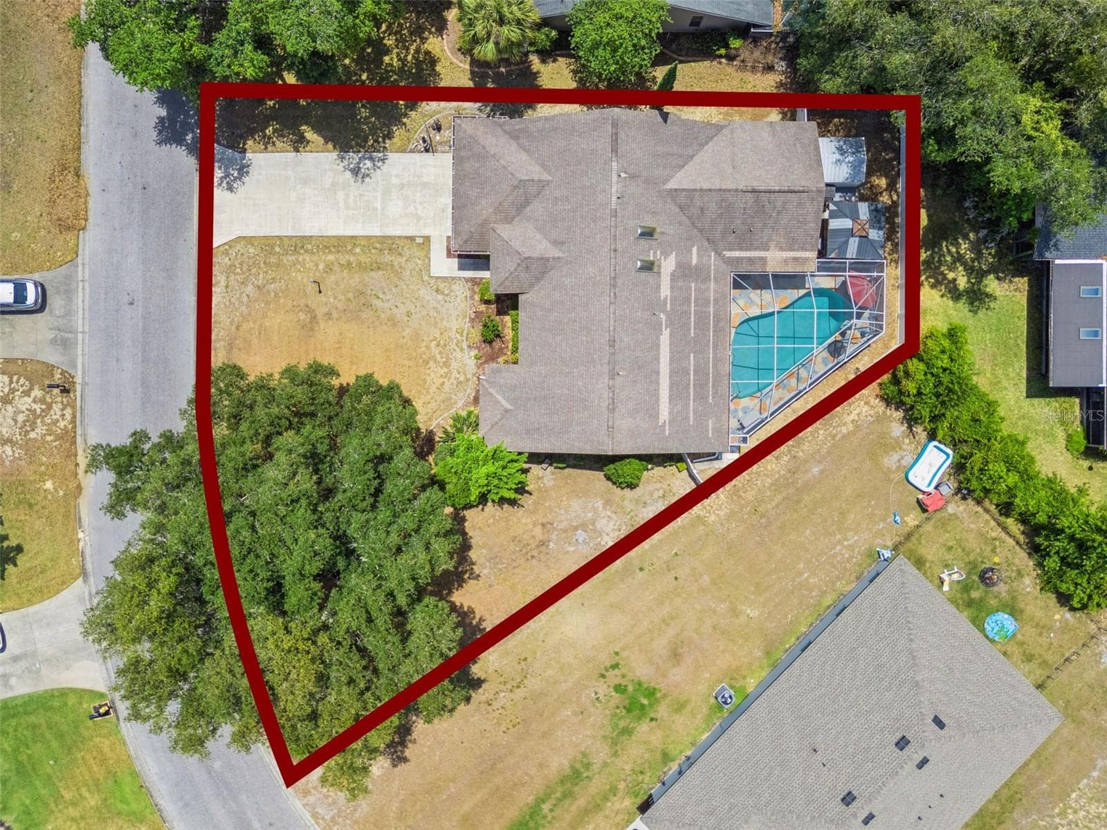 33939 VALENCIA DR