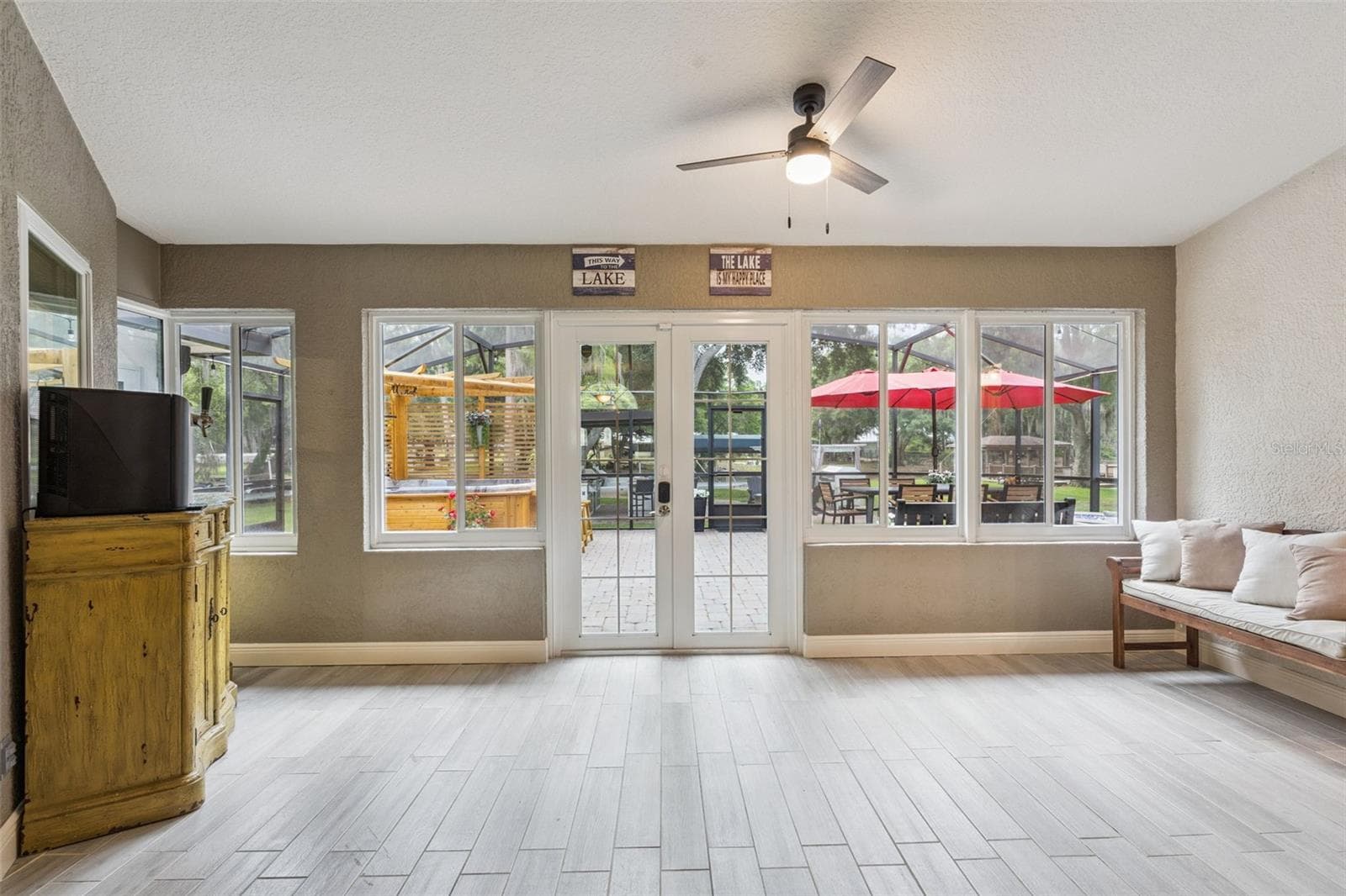 Single Family Residence at 11516 LYONS CT, CLERMONT, photo 42 of 61