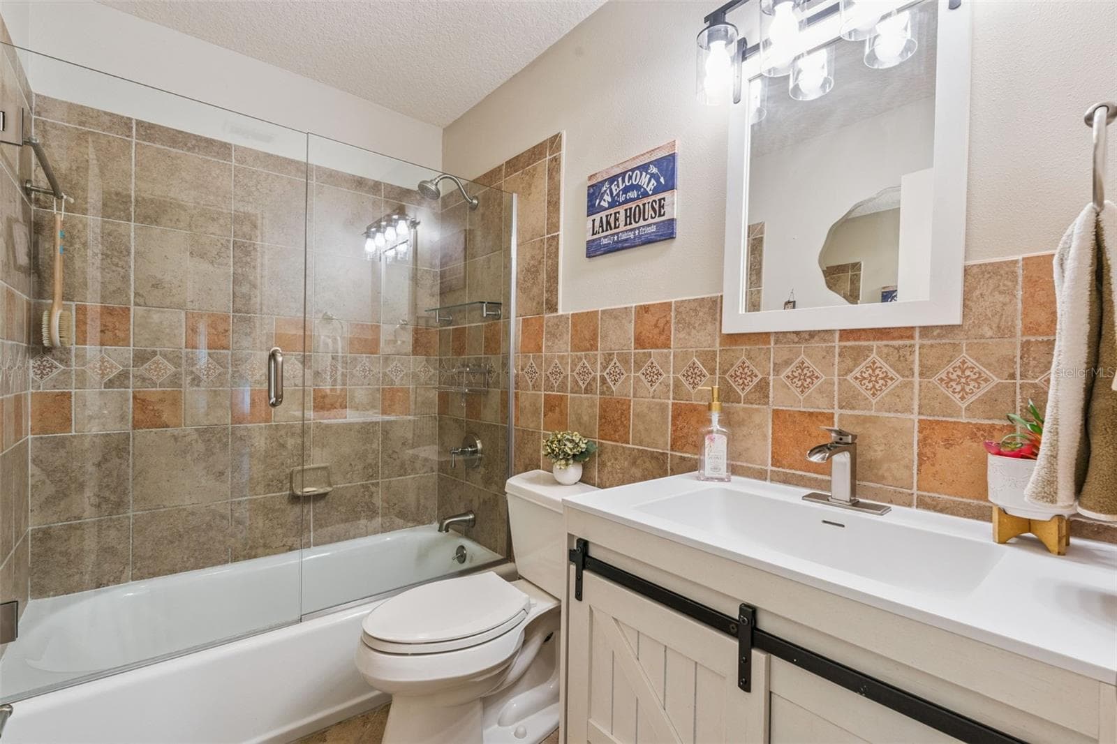 Single Family Residence at 11516 LYONS CT, CLERMONT, photo 45 of 61