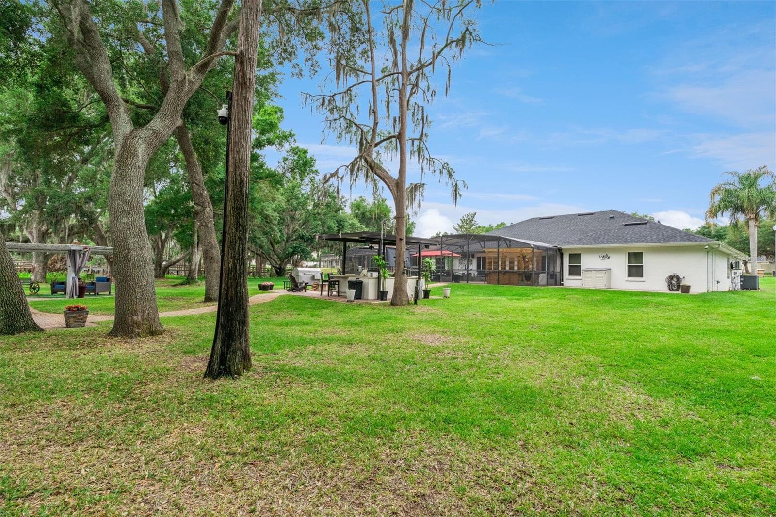 Single Family Residence at 11516 LYONS CT, CLERMONT, photo 61 of 61