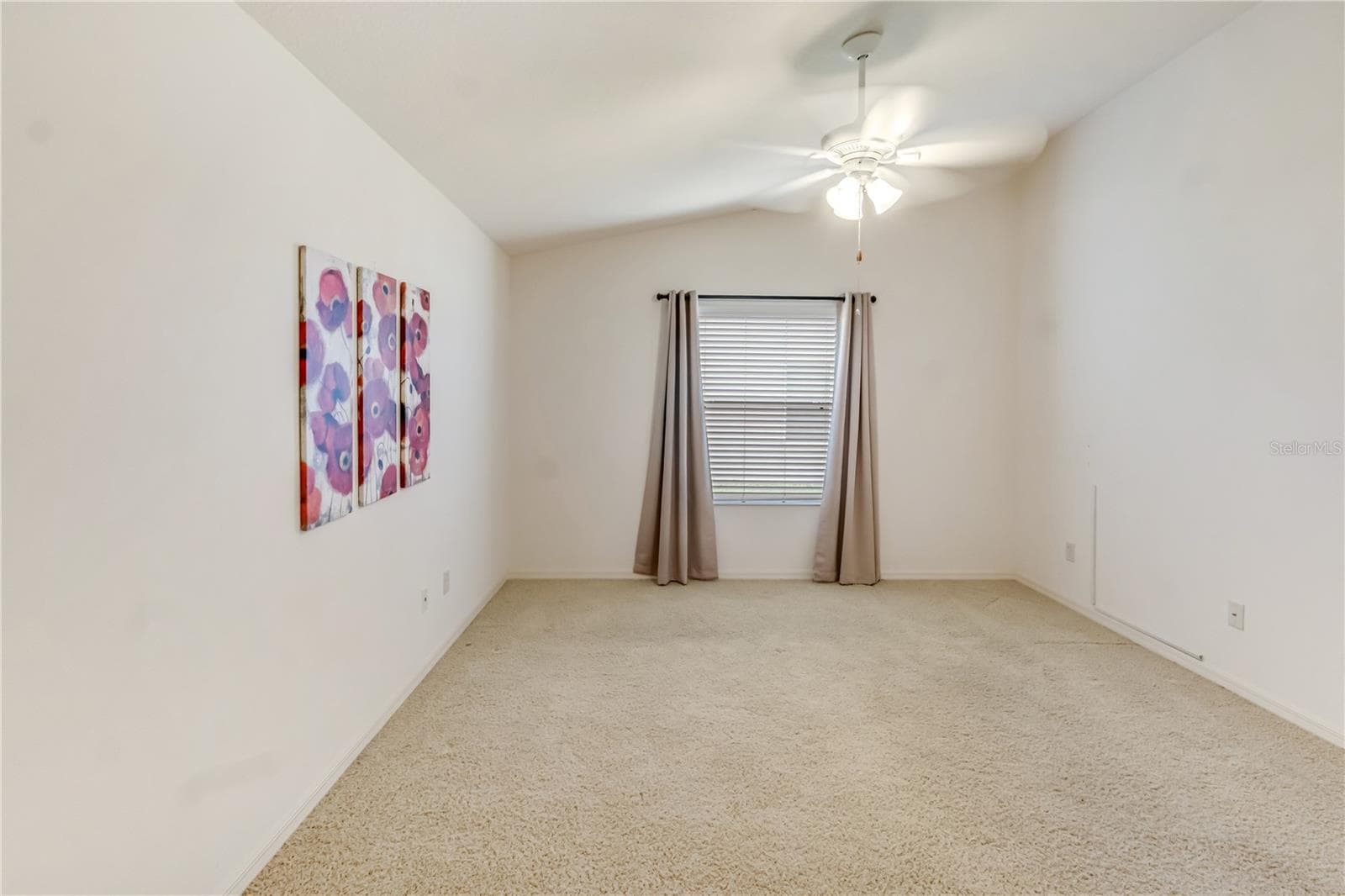 Villa at 1806 QUEENSBURY TER, THE VILLAGES, photo 14 of 28