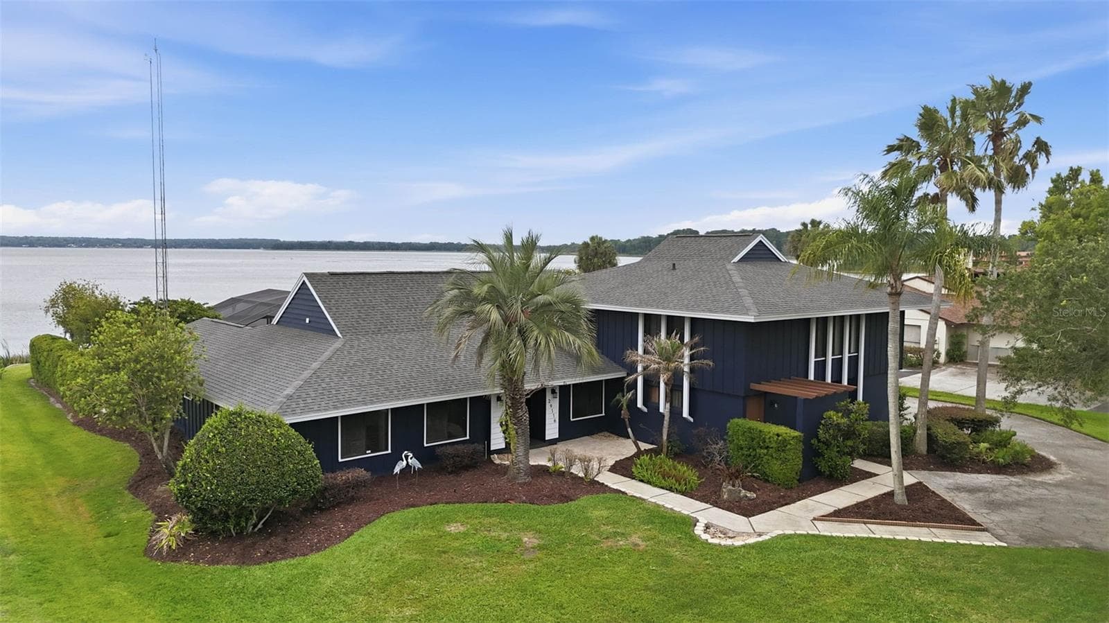 29116 BEAUCLAIRE DR