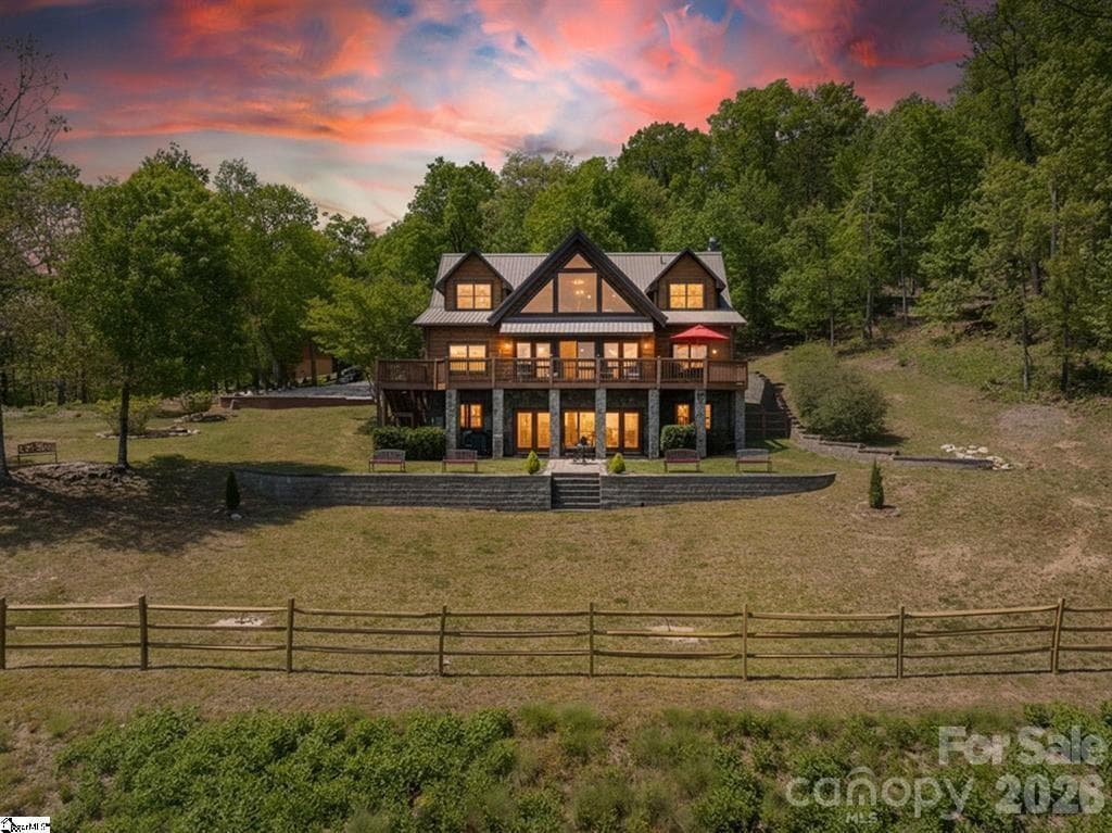 Single Family Residence at 240 Morning Ride Drive, Columbus, photo 2 of 48