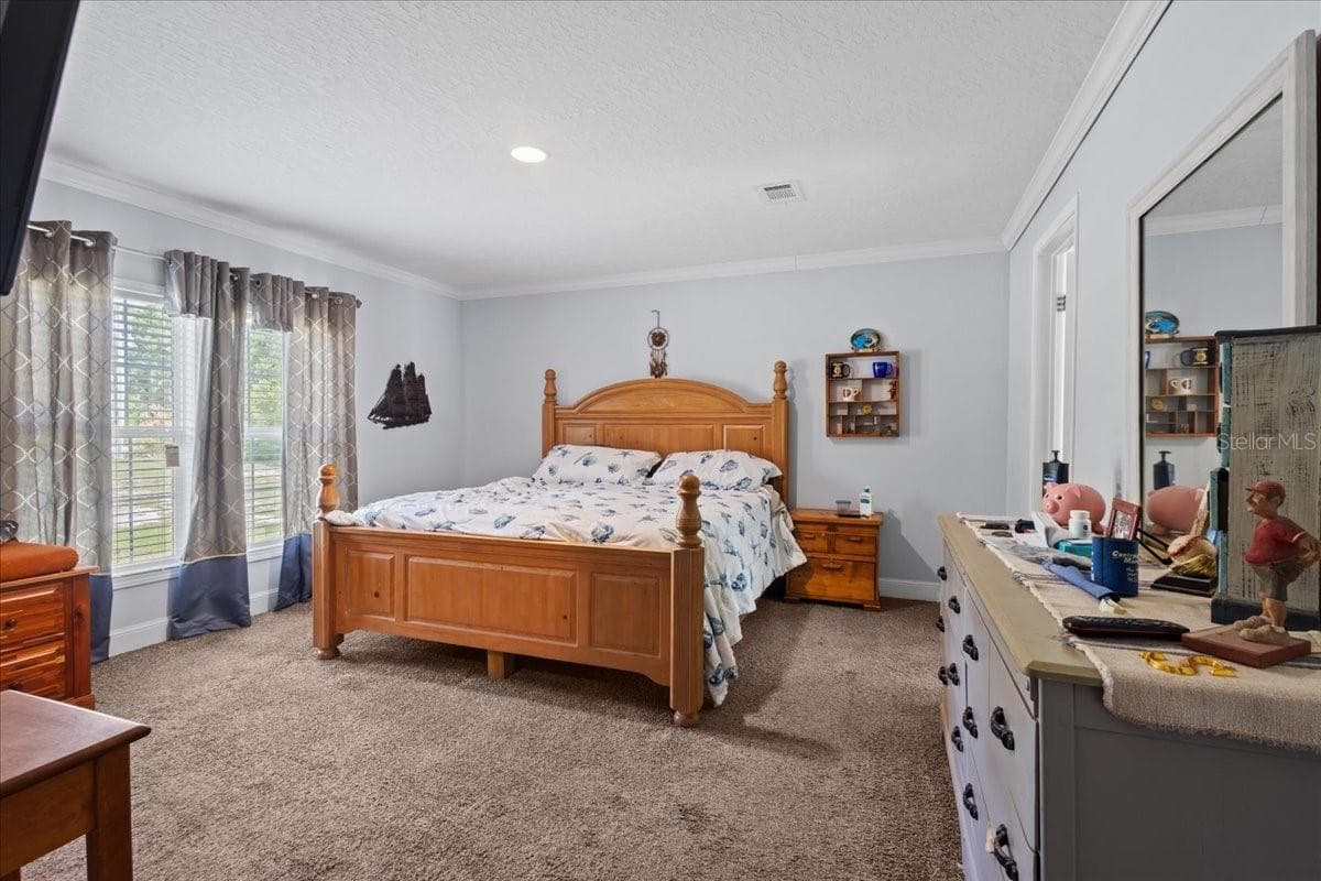 Manufactured Home at INDIAN OAKS, OLD TOWN, photo 3 of 40