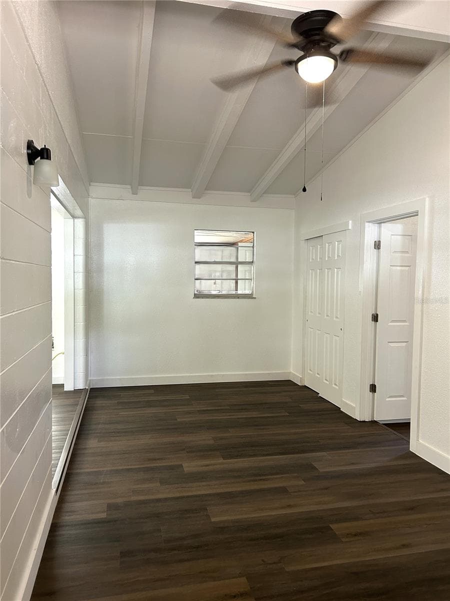 Single Family Residence at 34798 EVERGREEN WAY, DADE CITY, photo 28 of 32
