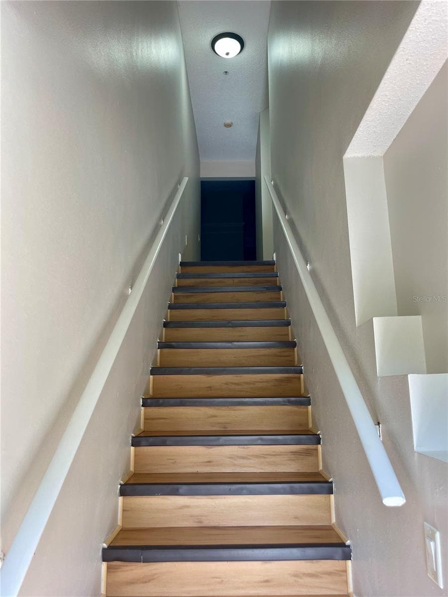 Townhouse at 12102 POPPY FIELD LN #111, ORLANDO, photo 5 of 37