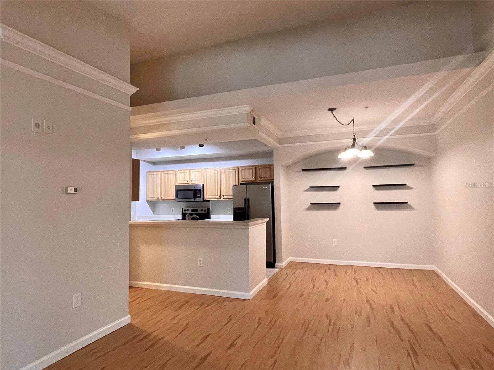Townhouse at 12102 POPPY FIELD LN #111, ORLANDO, photo 6 of 37
