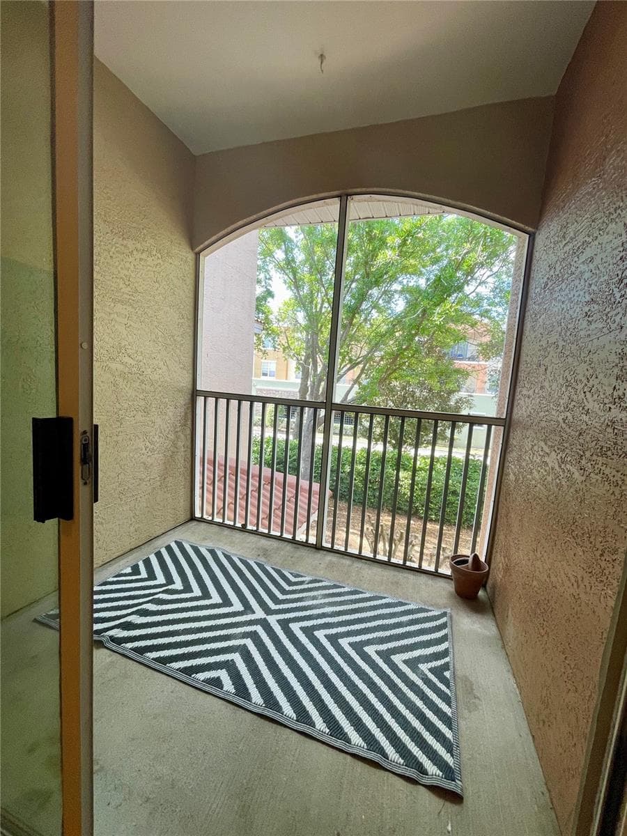 Townhouse at 12102 POPPY FIELD LN #111, ORLANDO, photo 10 of 37