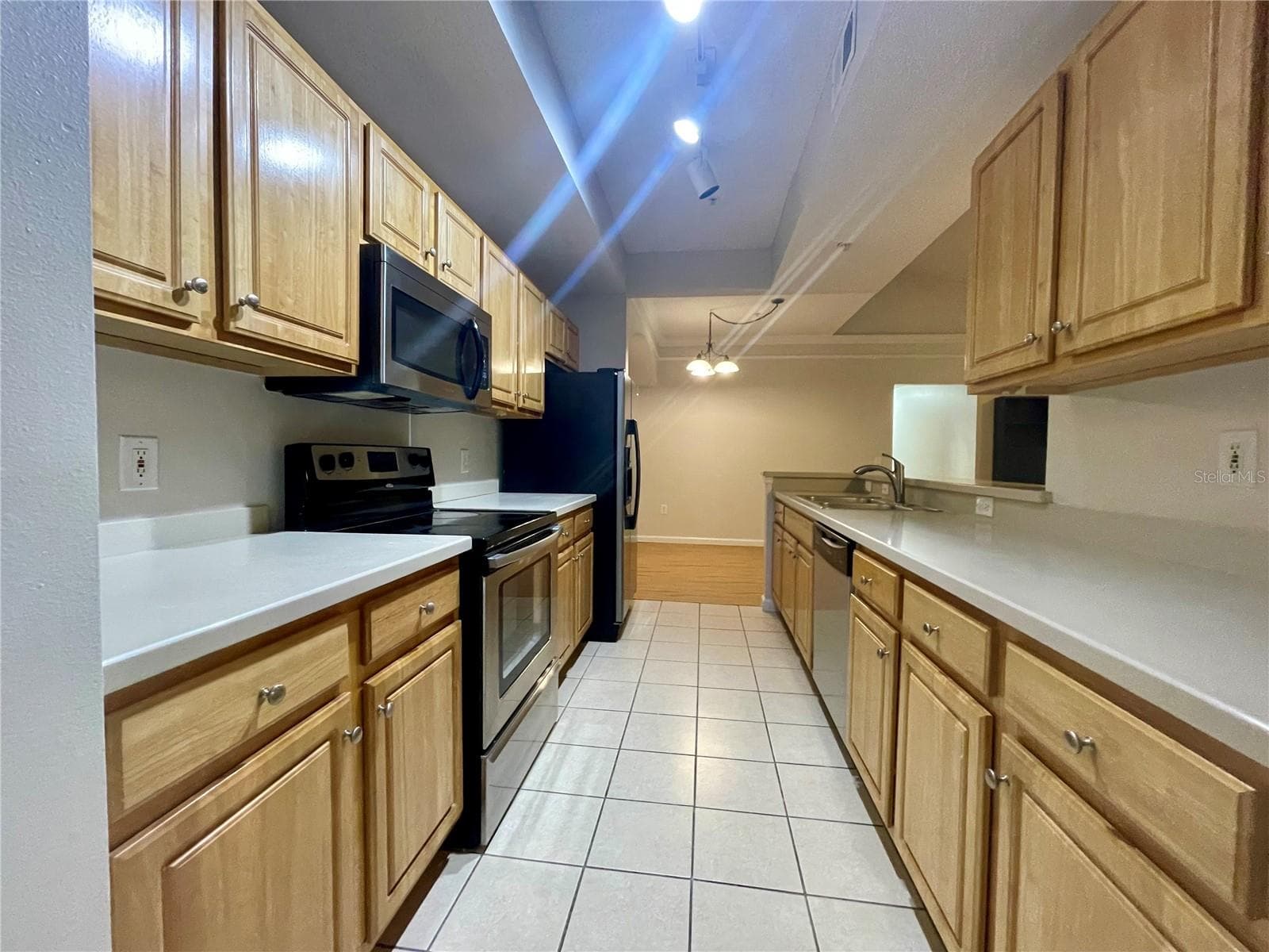 Townhouse at 12102 POPPY FIELD LN #111, ORLANDO, photo 12 of 37